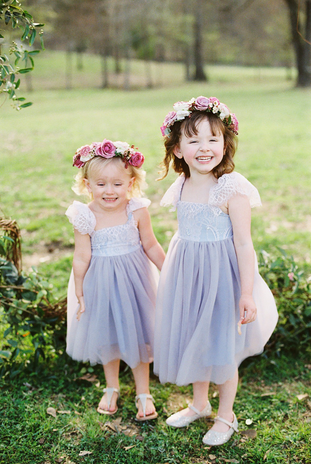 wedding-submission-from-kristal-childs