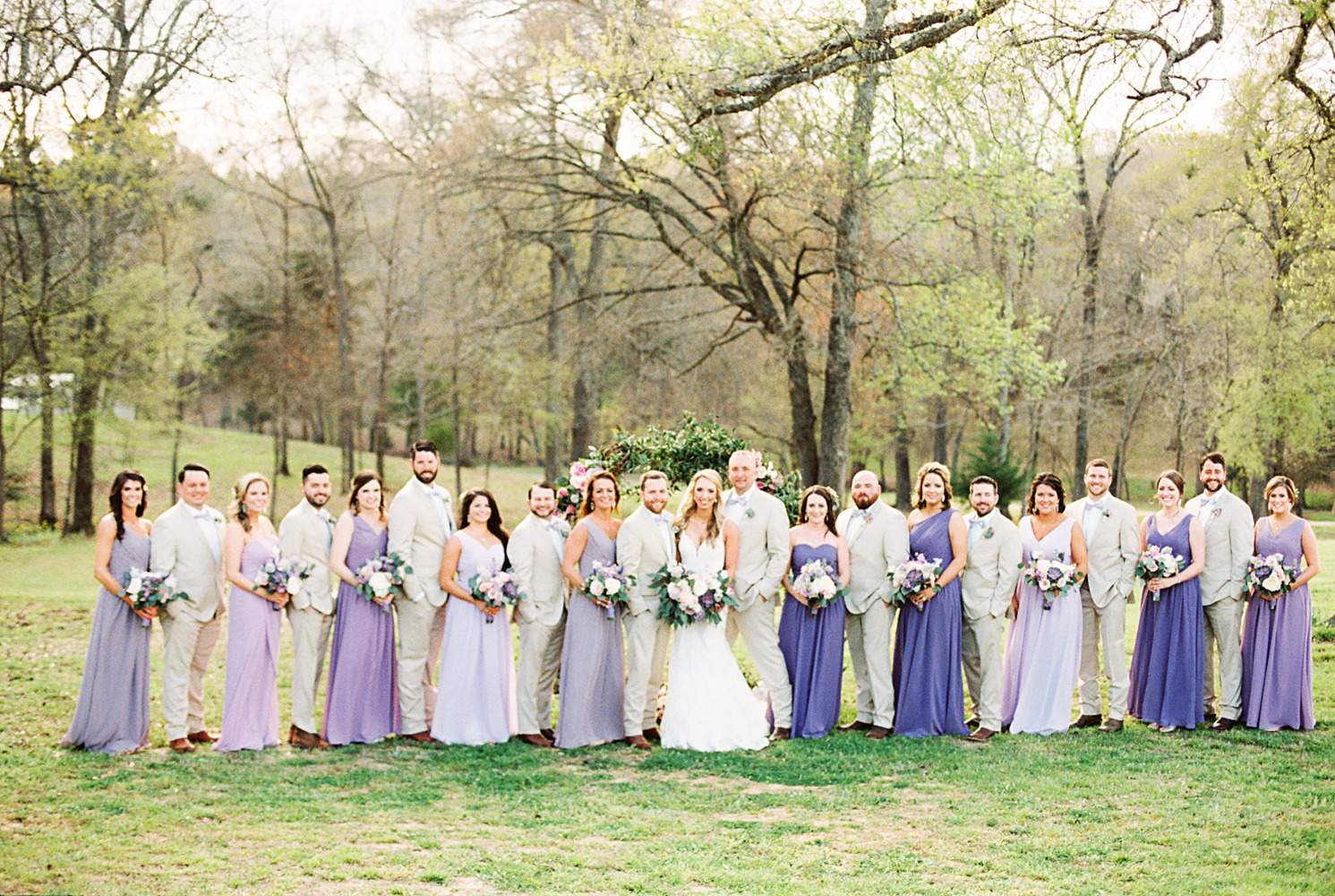 wedding-submission-from-kristal-childs