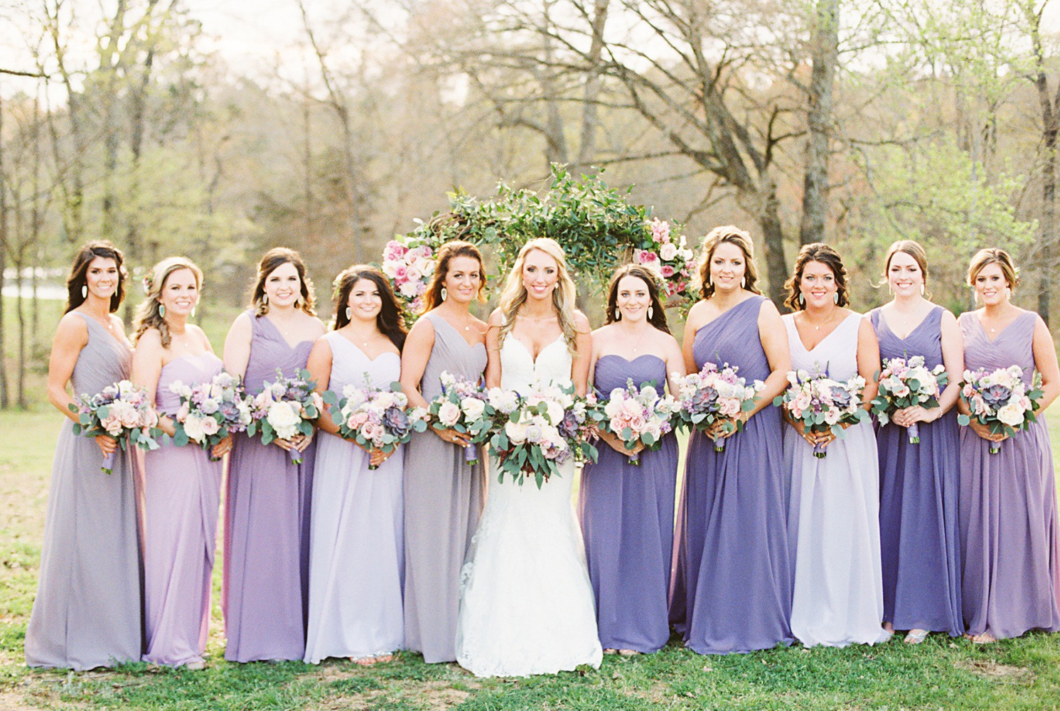 wedding-submission-from-kristal-childs