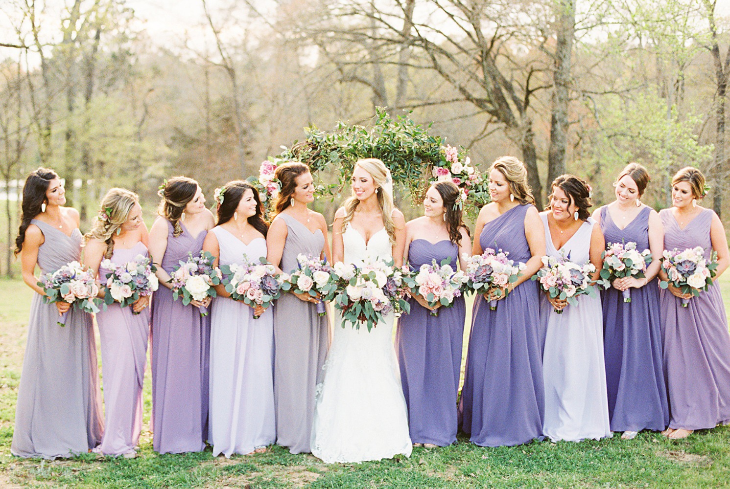 wedding-submission-from-kristal-childs