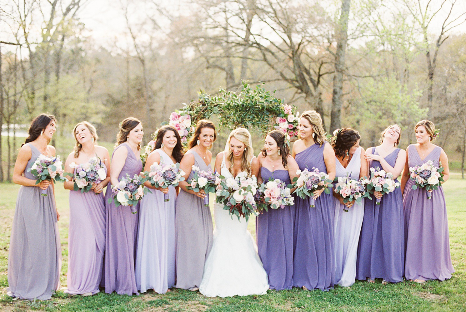 wedding-submission-from-kristal-childs