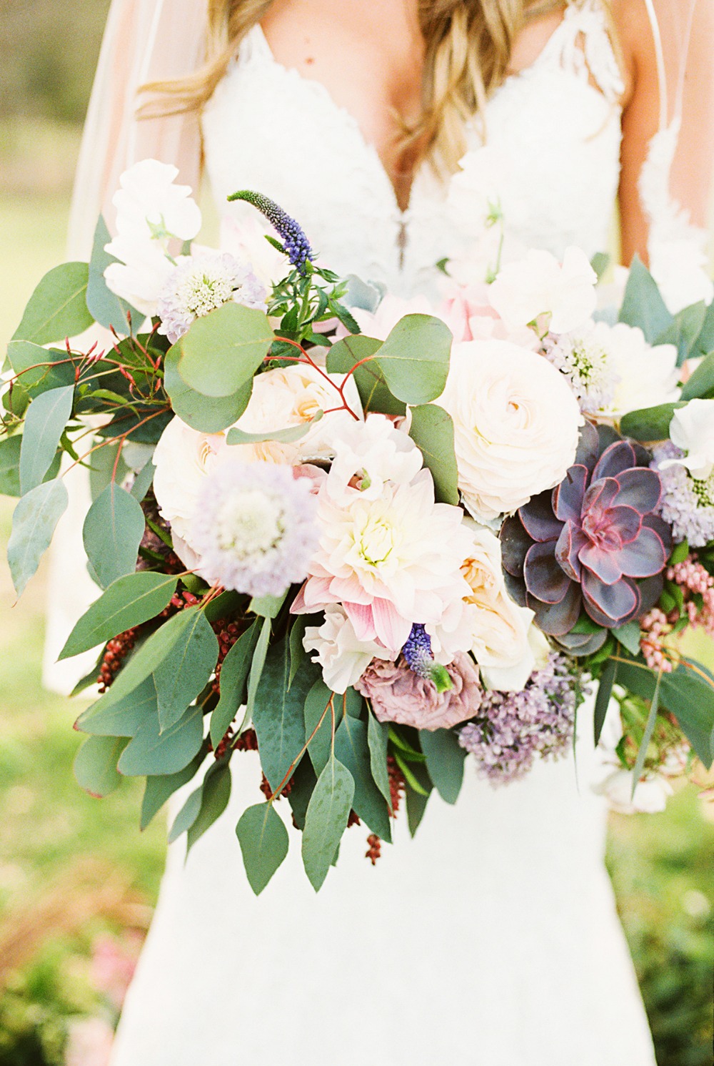 wedding-submission-from-kristal-childs