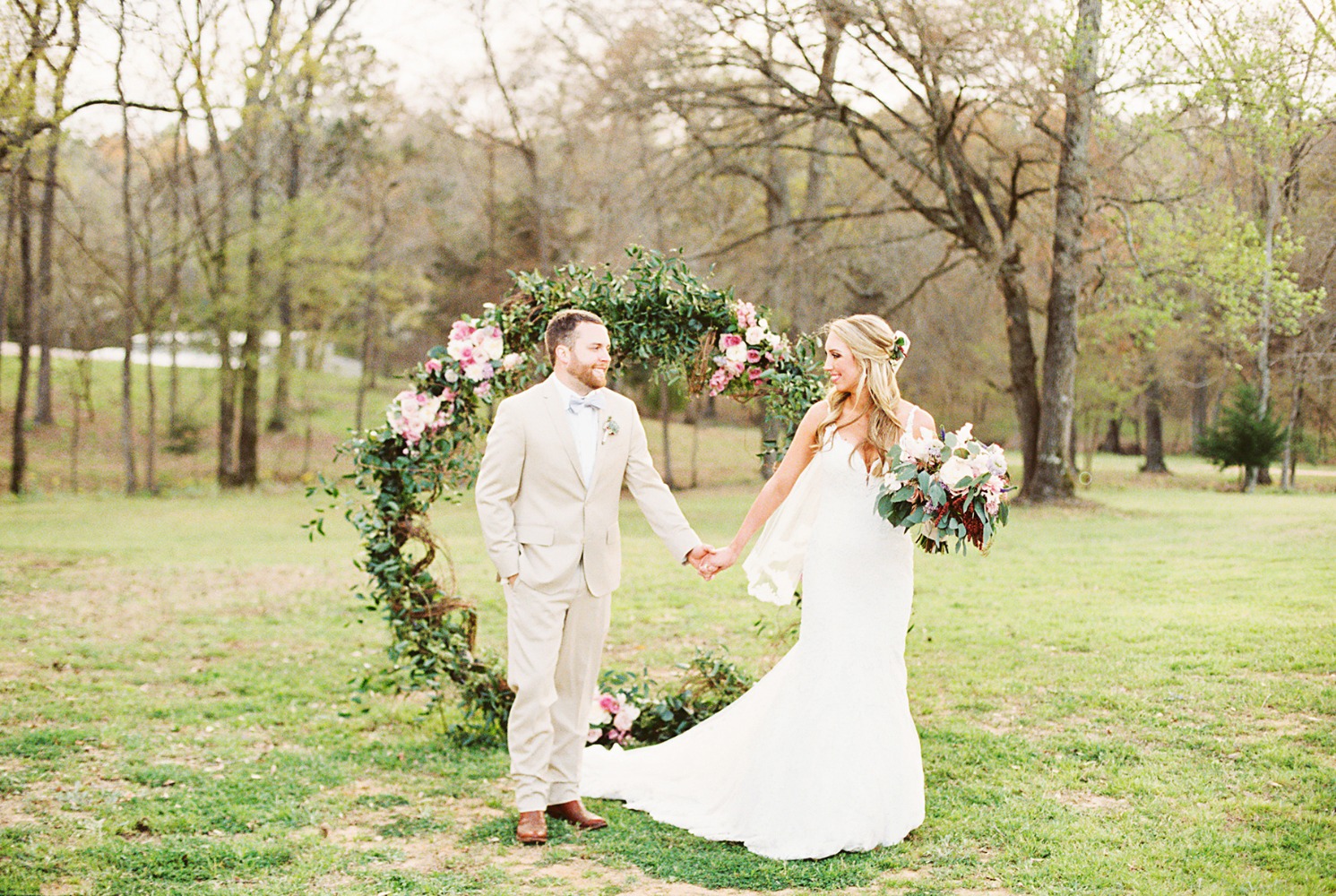wedding-submission-from-kristal-childs