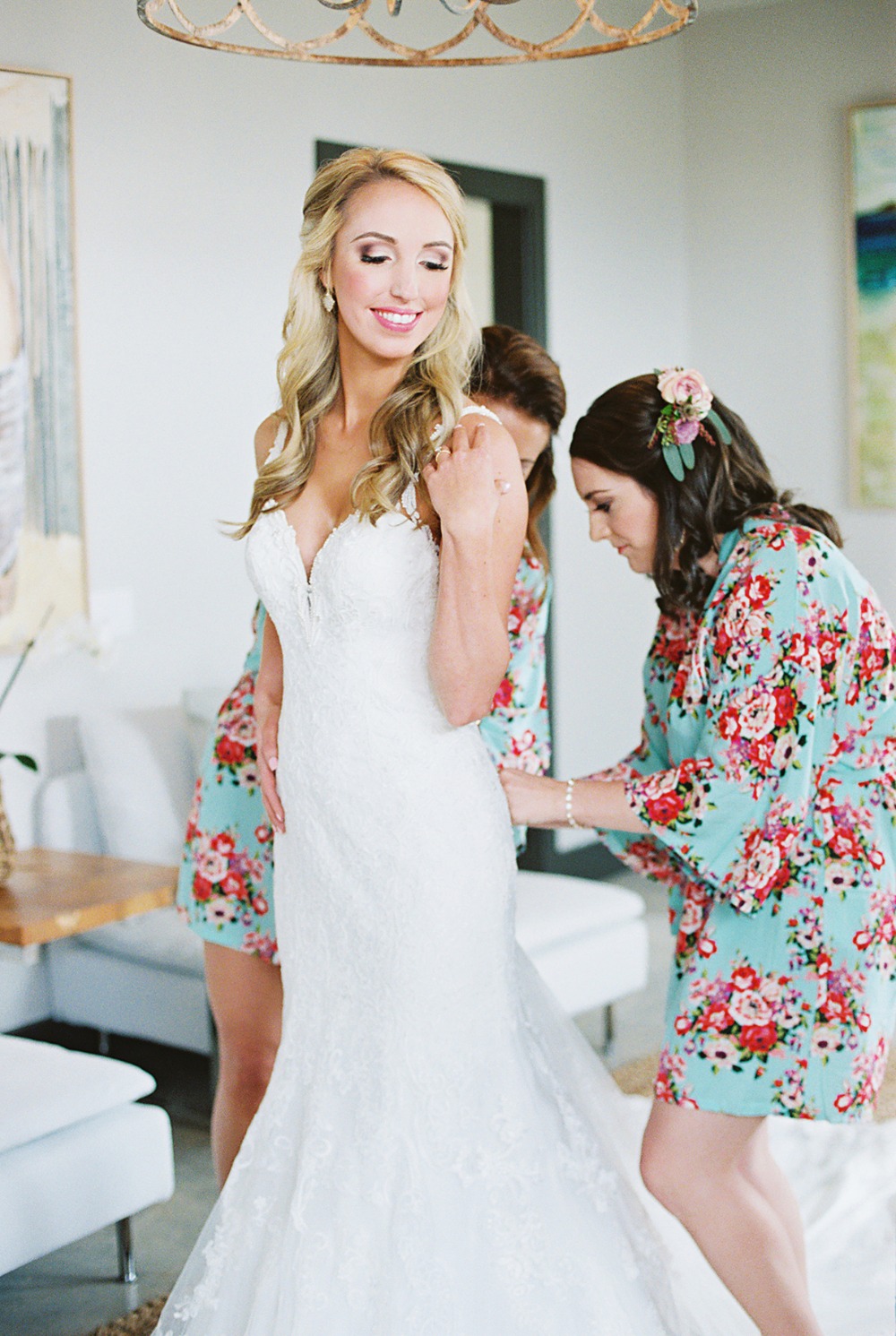 wedding-submission-from-kristal-childs