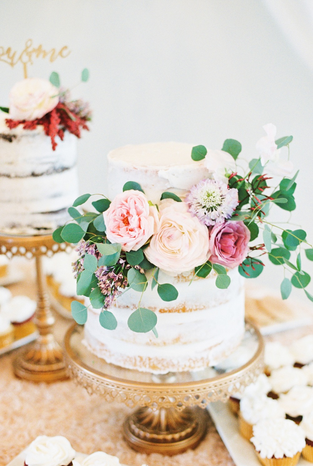 wedding-submission-from-kristal-childs