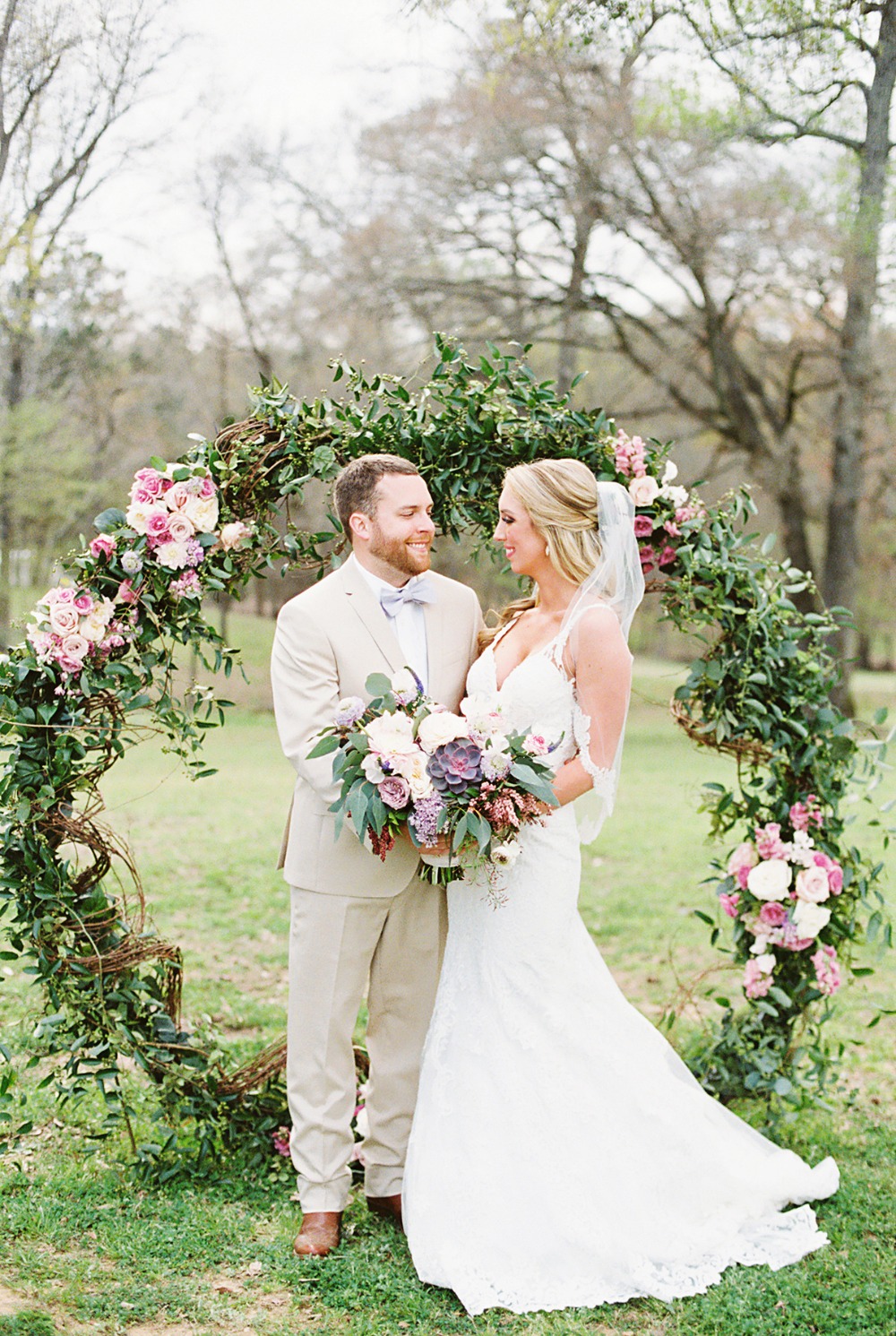 wedding-submission-from-kristal-childs