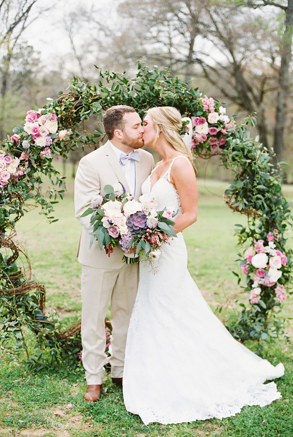 wedding-submission-from-kristal-childs