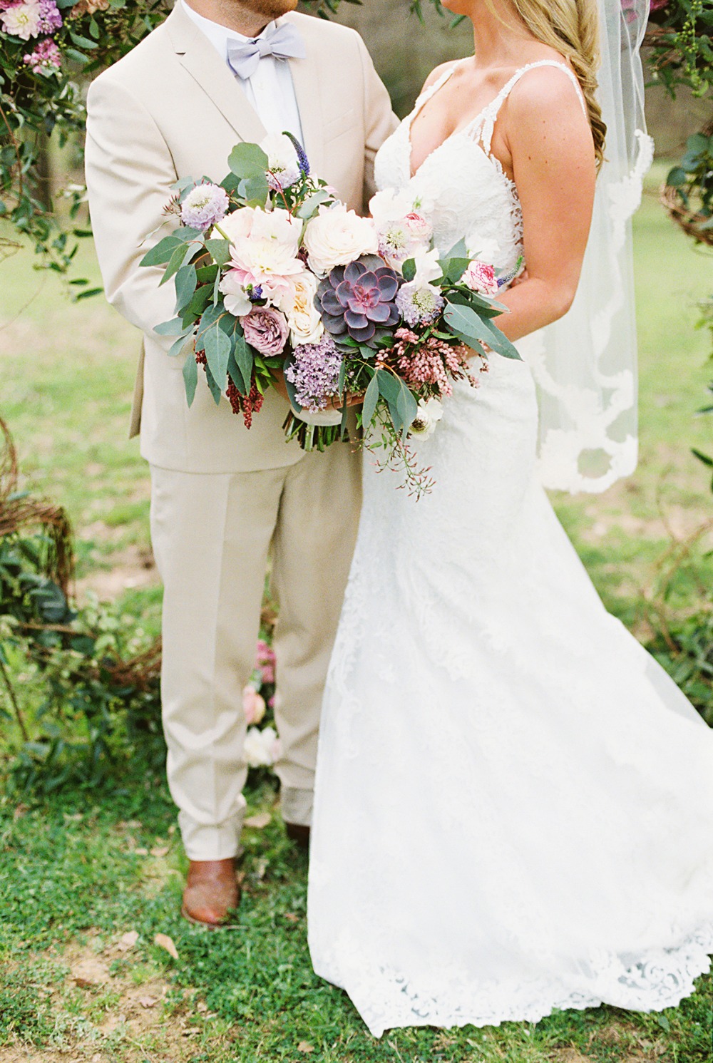 wedding-submission-from-kristal-childs