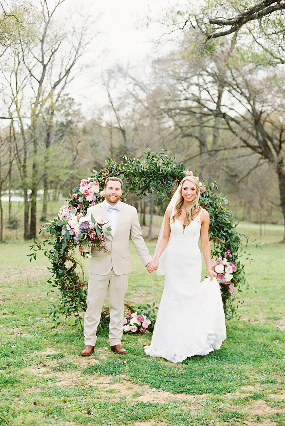 wedding-submission-from-kristal-childs
