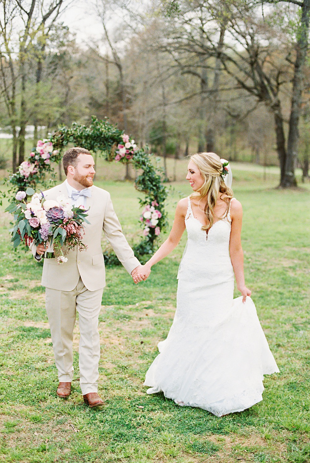 wedding-submission-from-kristal-childs