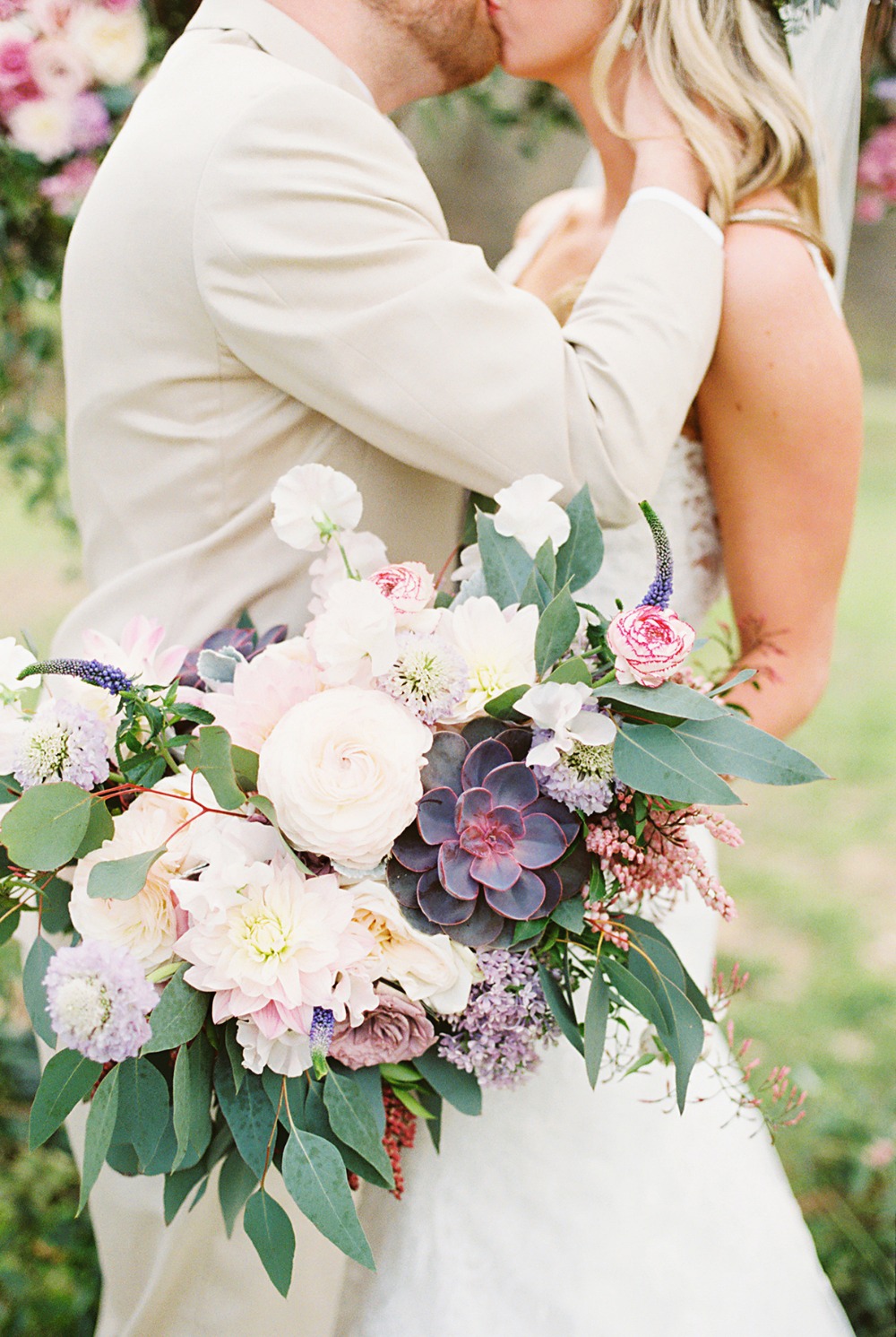 wedding-submission-from-kristal-childs