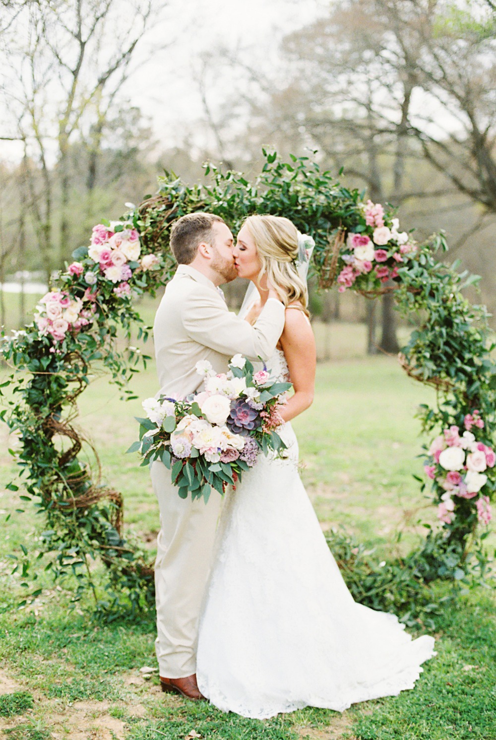 wedding-submission-from-kristal-childs