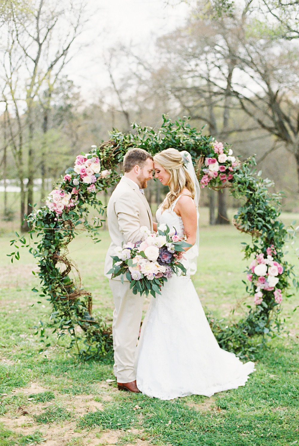 wedding-submission-from-kristal-childs