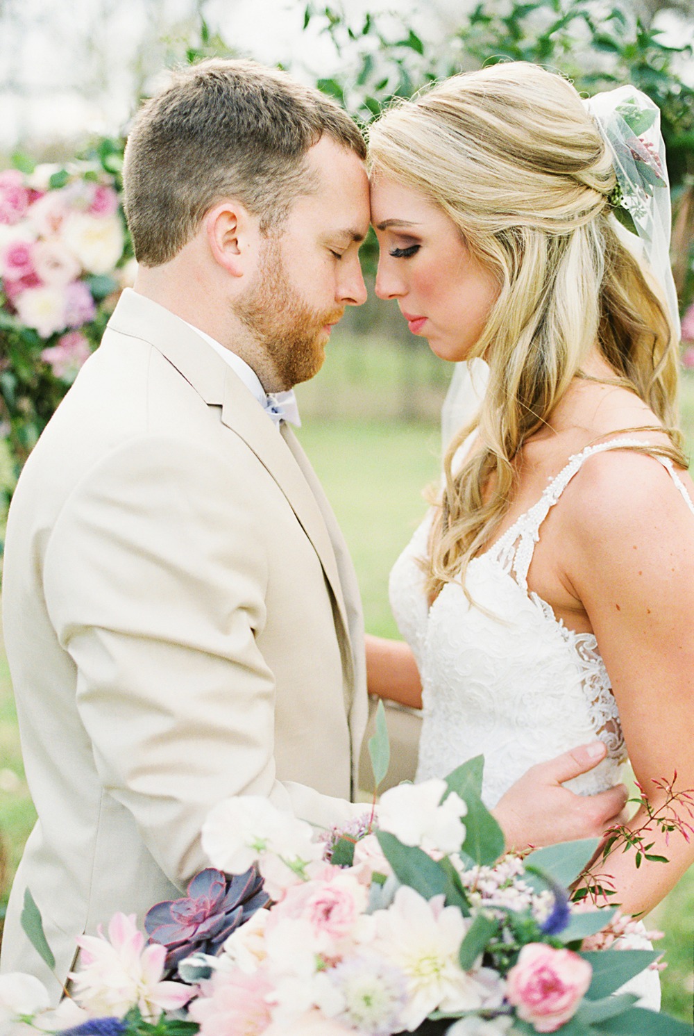 wedding-submission-from-kristal-childs