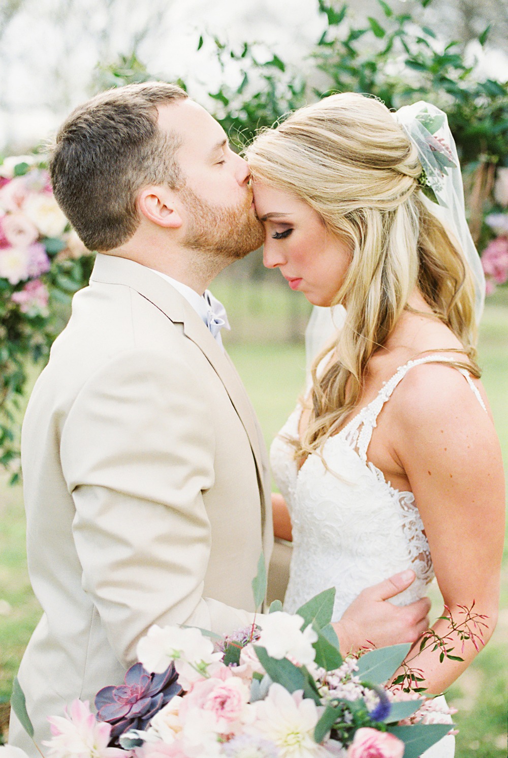 wedding-submission-from-kristal-childs