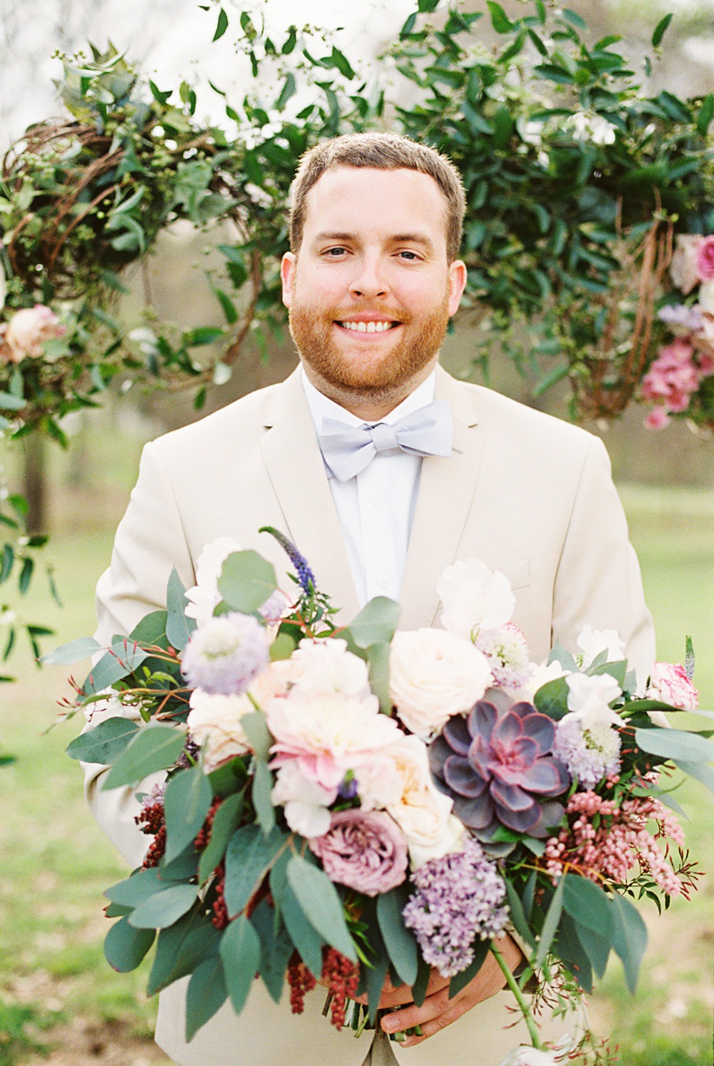 wedding-submission-from-kristal-childs