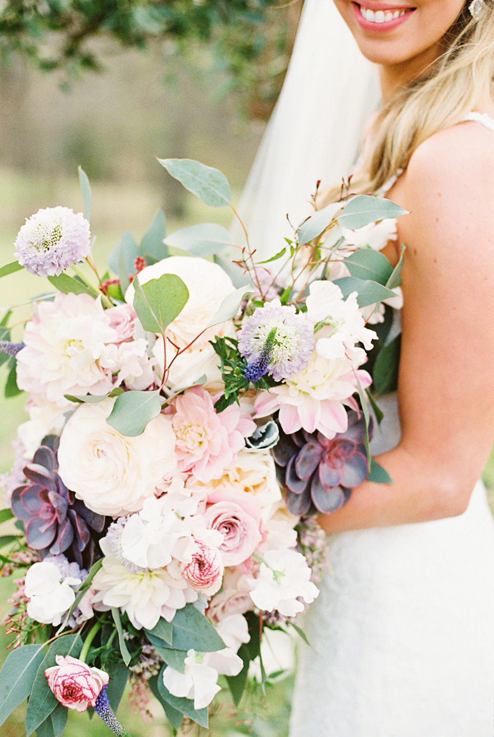 wedding-submission-from-kristal-childs