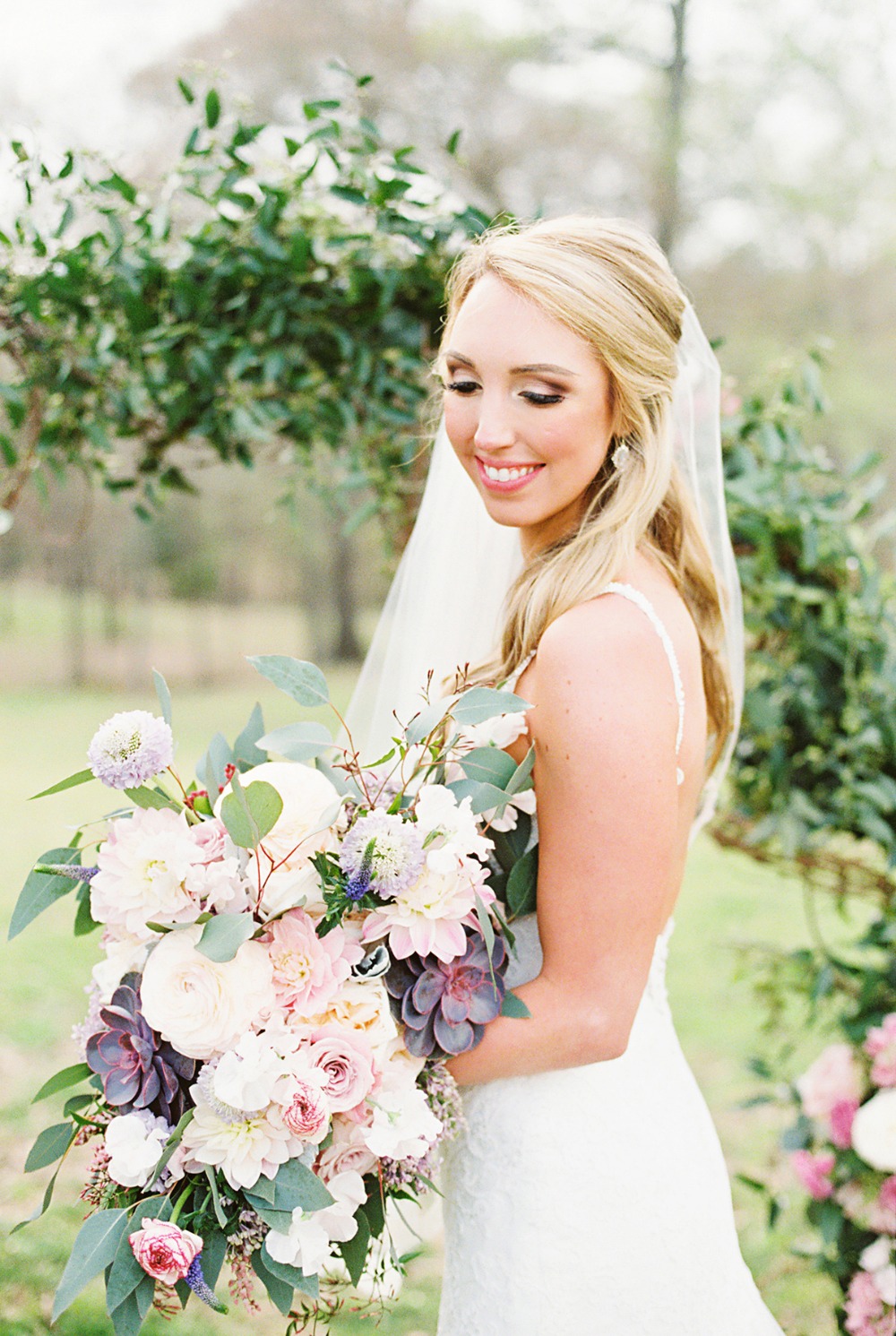 wedding-submission-from-kristal-childs