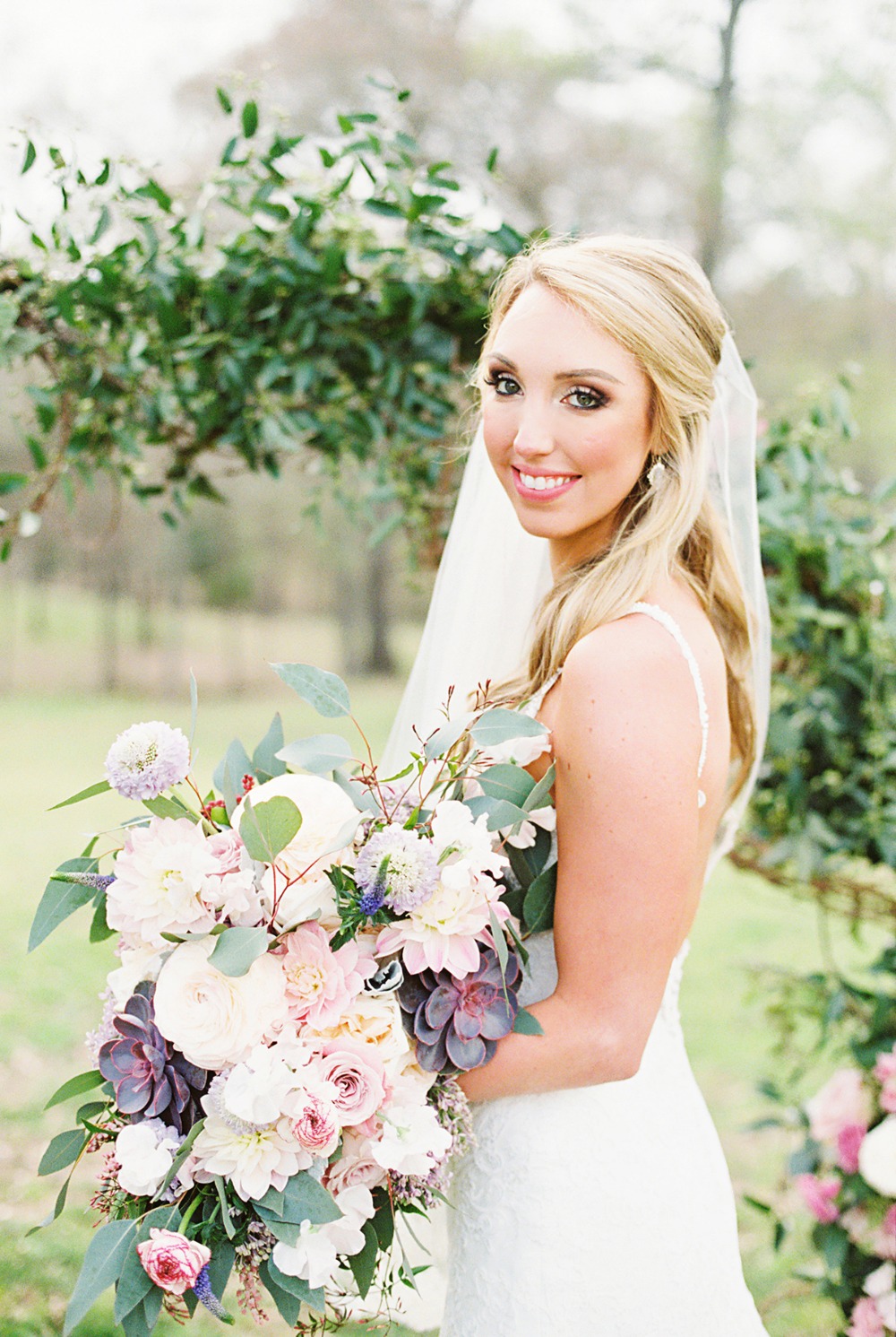 wedding-submission-from-kristal-childs