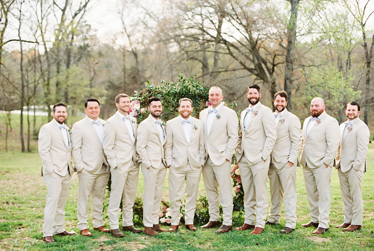 wedding-submission-from-kristal-childs