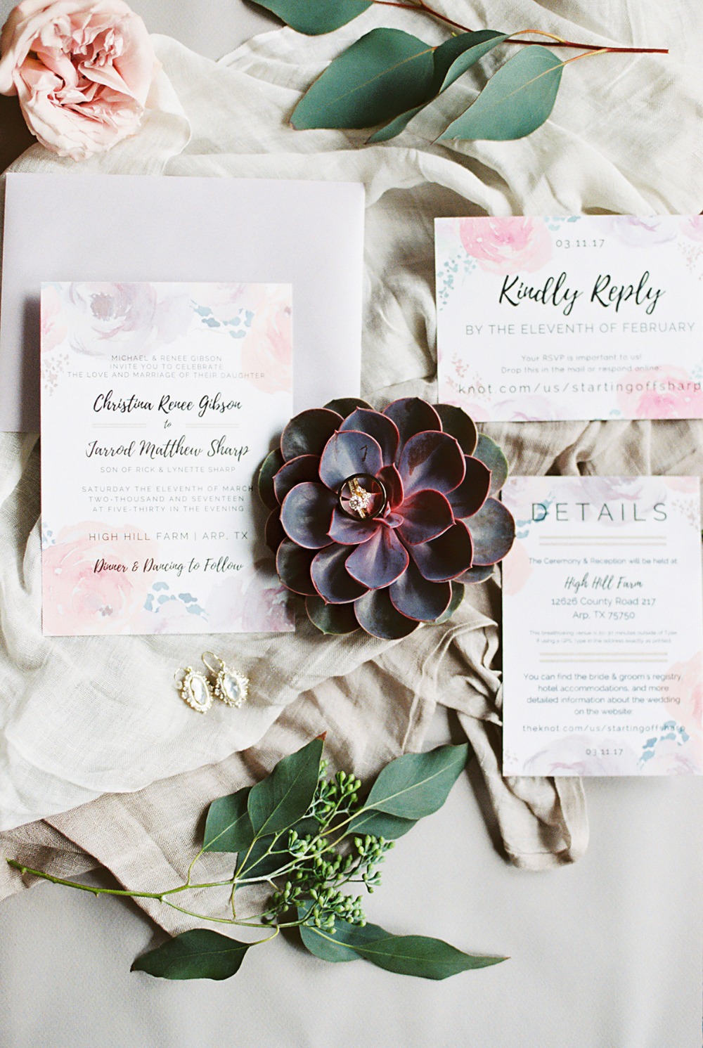 wedding-submission-from-kristal-childs