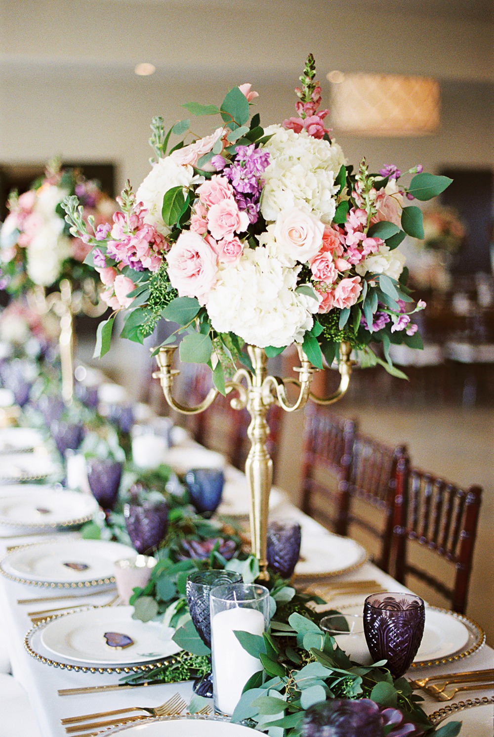 wedding-submission-from-kristal-childs