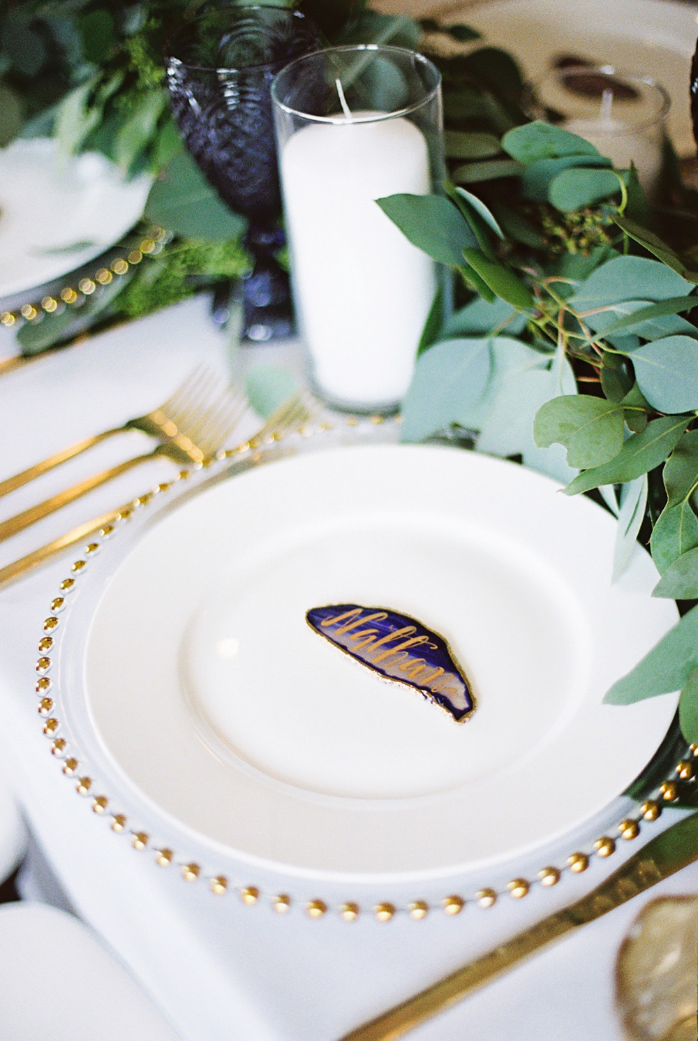 wedding-submission-from-kristal-childs