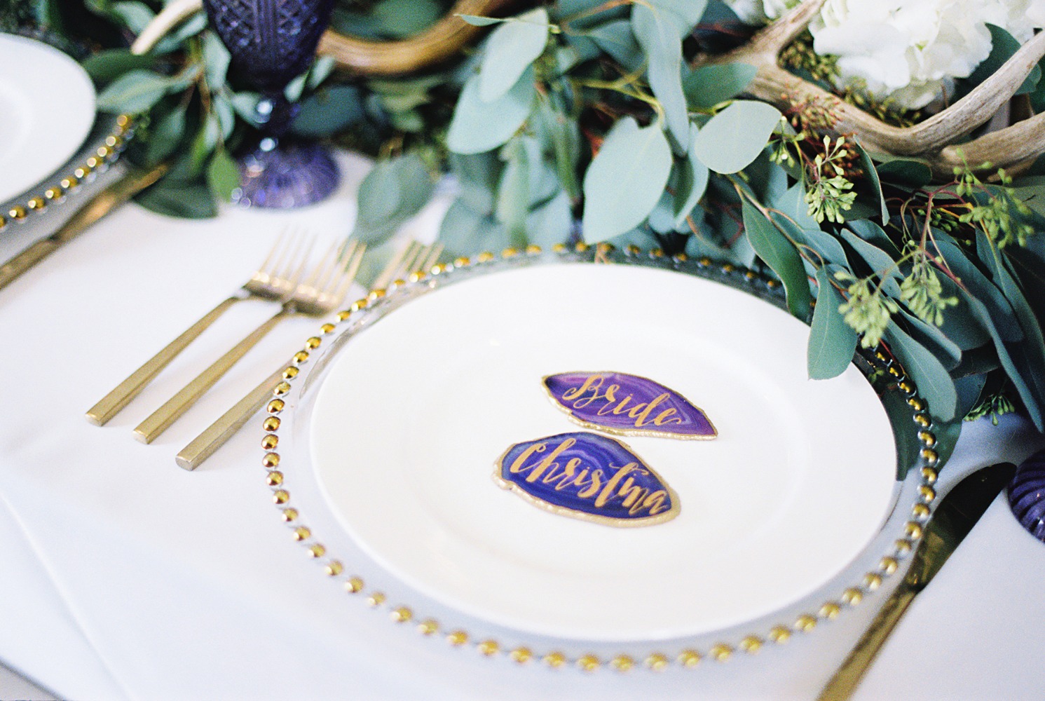 wedding-submission-from-kristal-childs
