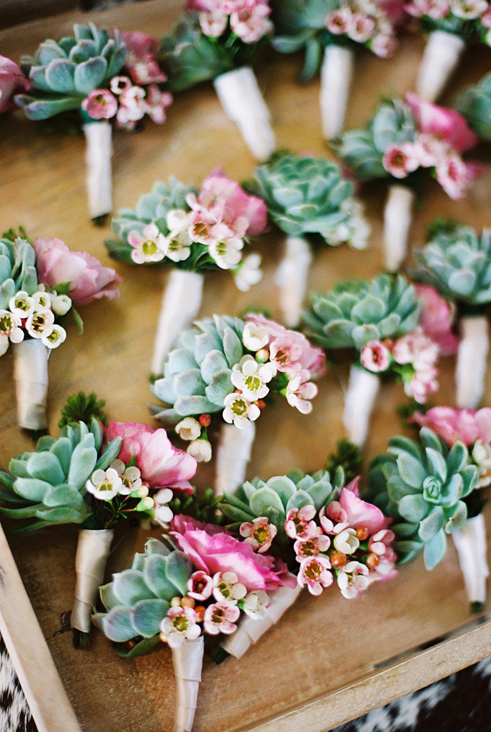 wedding-submission-from-kristal-childs