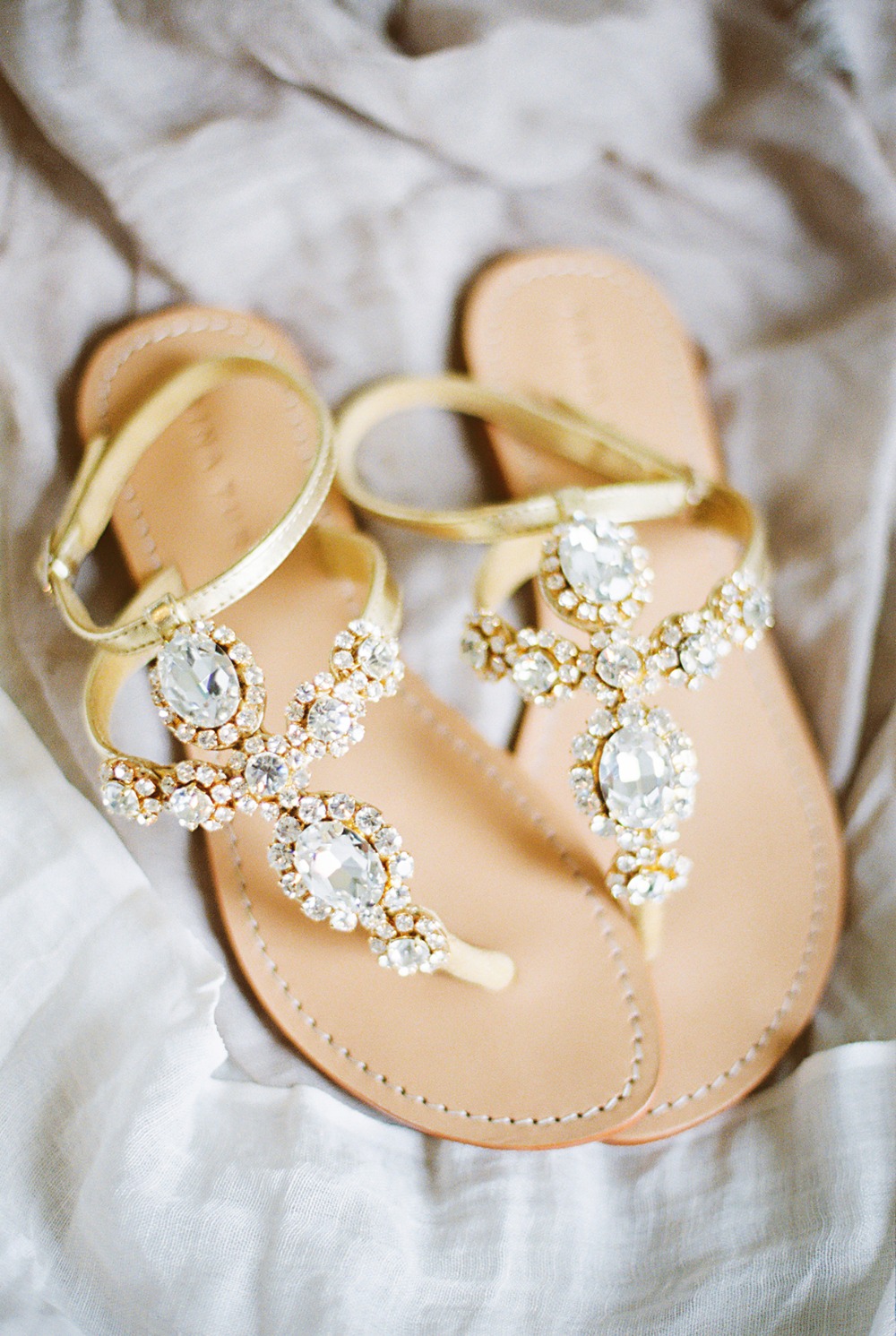 wedding-submission-from-kristal-childs