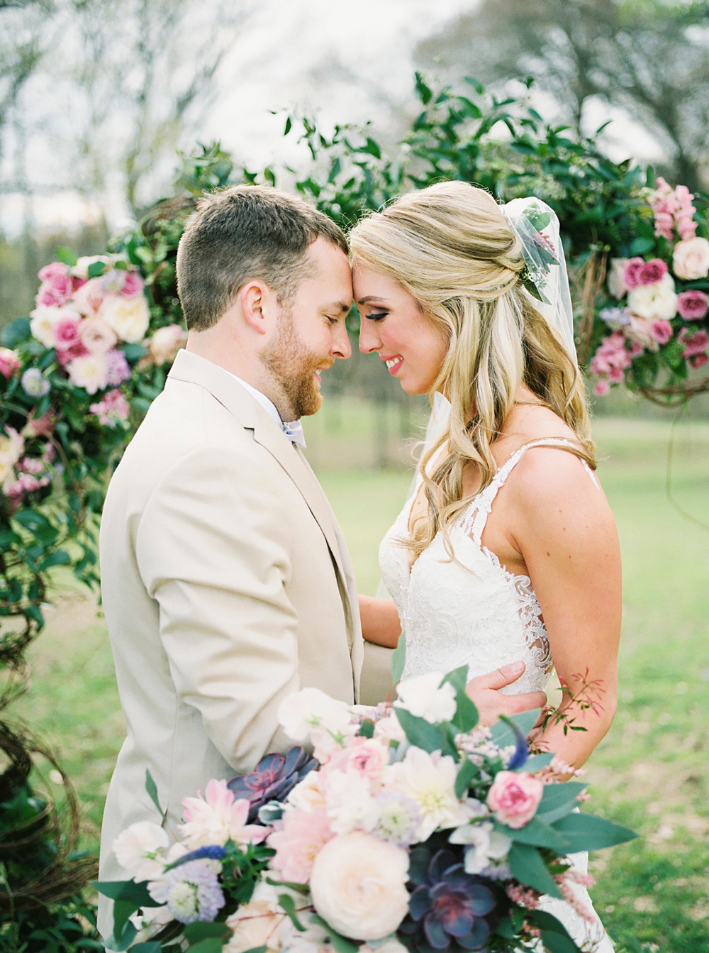 wedding-submission-from-kristal-childs