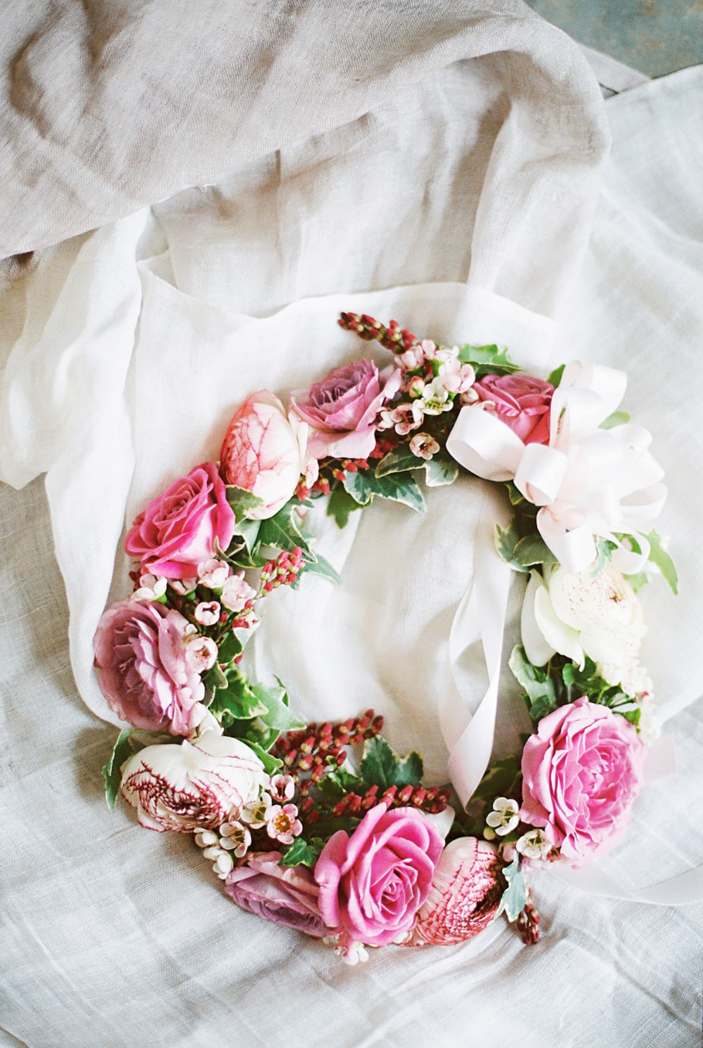 wedding-submission-from-kristal-childs