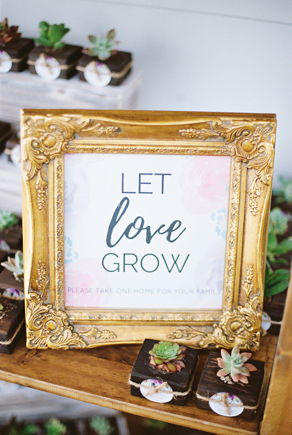 wedding-submission-from-kristal-childs