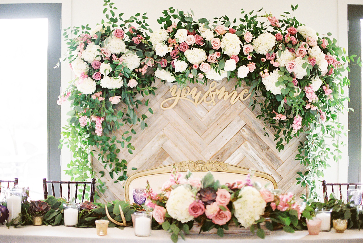 wedding-submission-from-kristal-childs