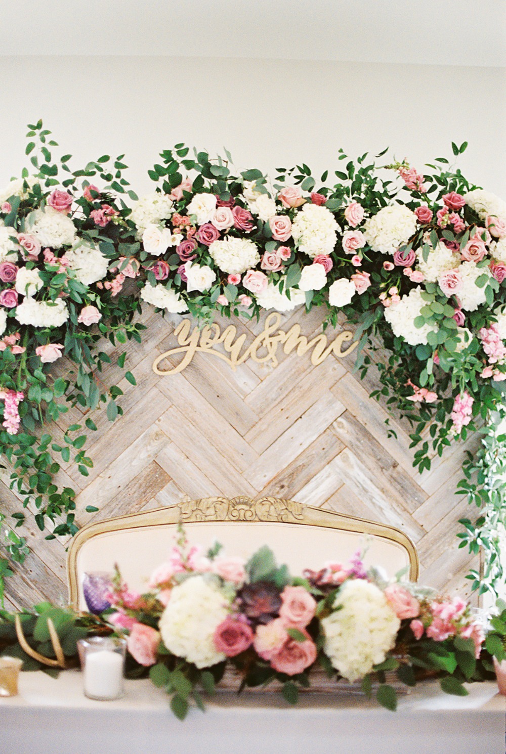 wedding-submission-from-kristal-childs