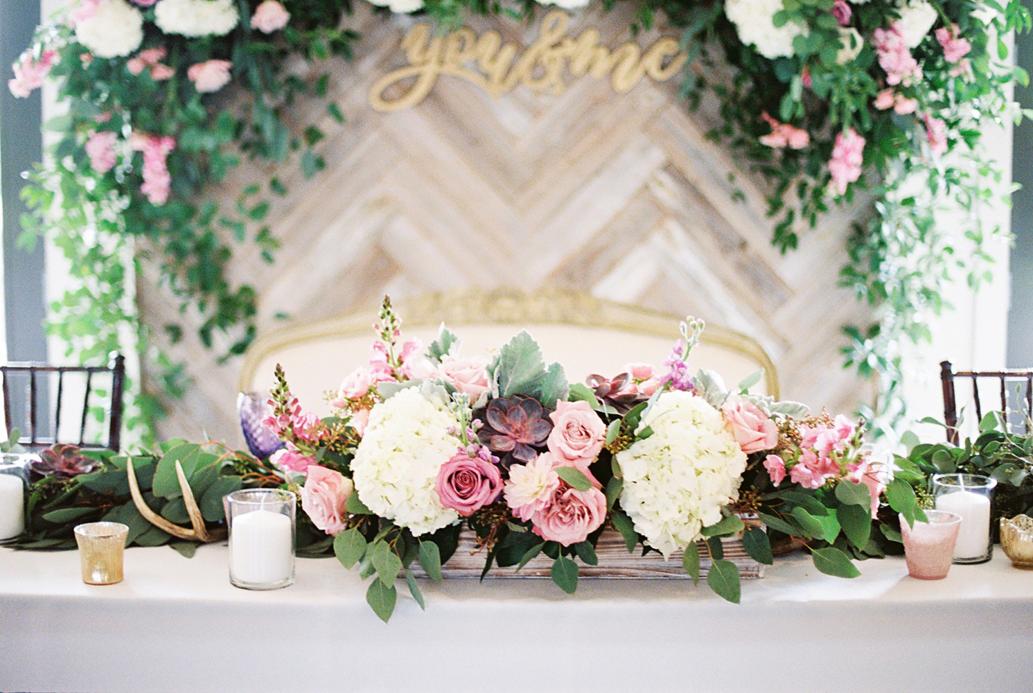 wedding-submission-from-kristal-childs