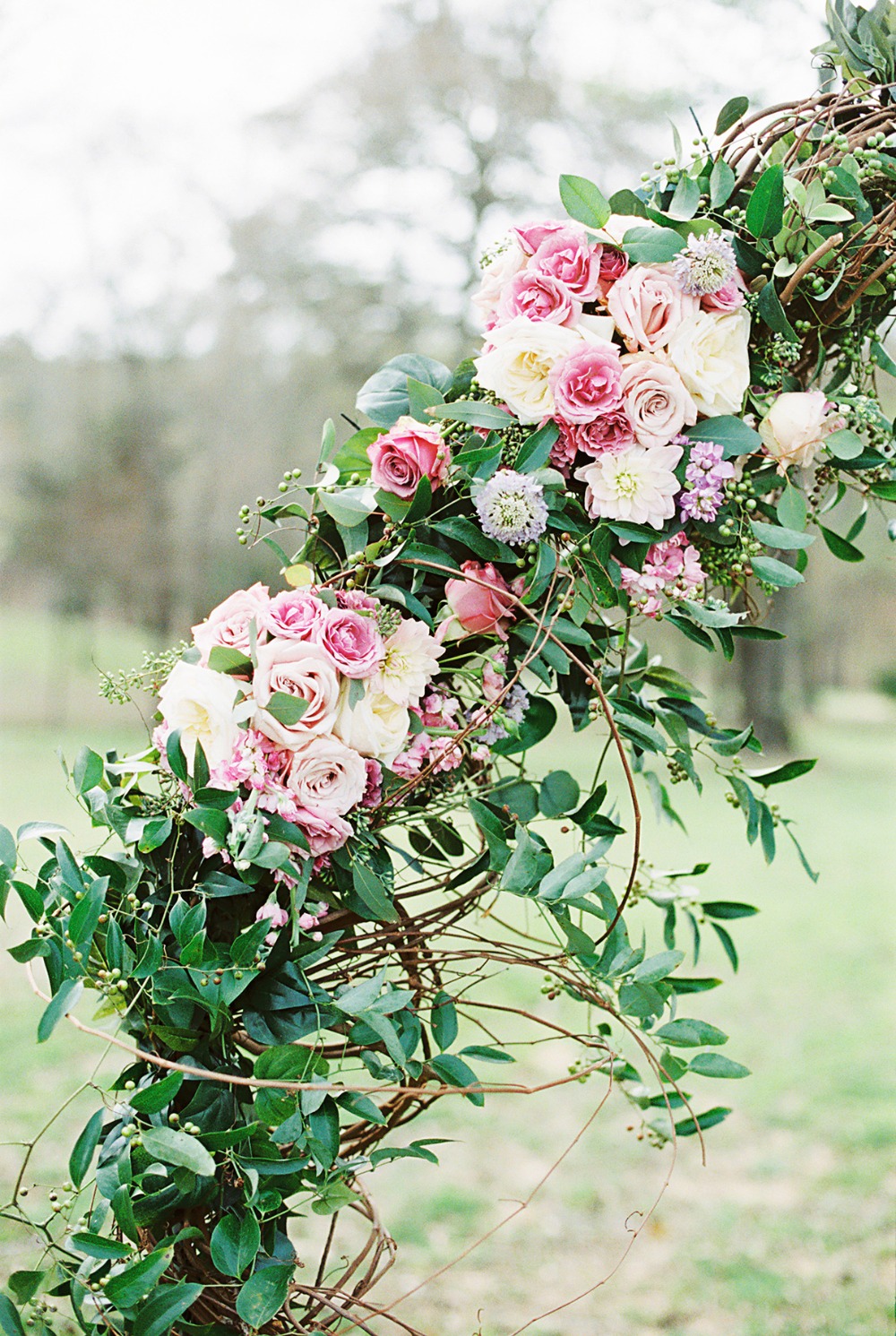 wedding-submission-from-kristal-childs