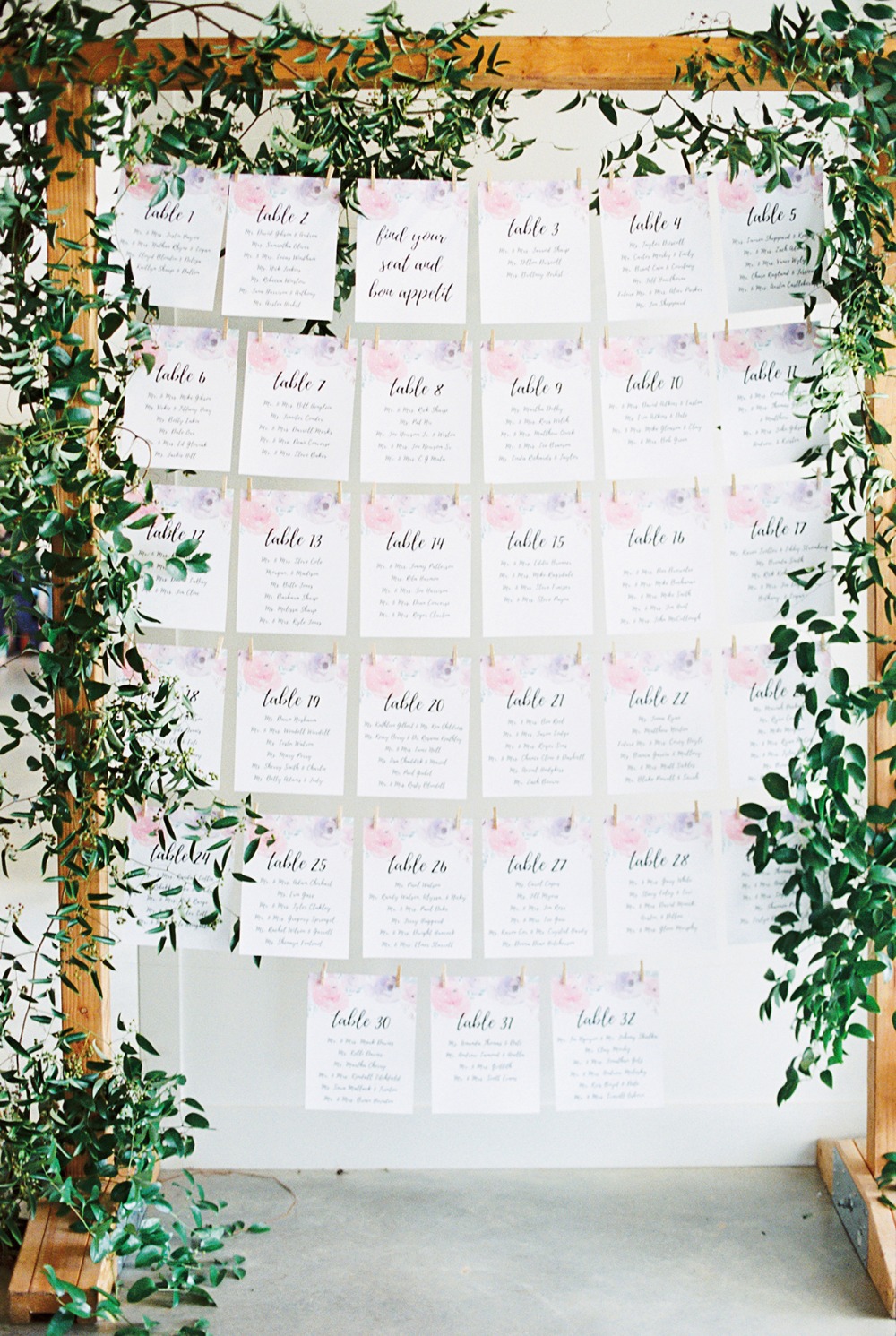 wedding-submission-from-kristal-childs