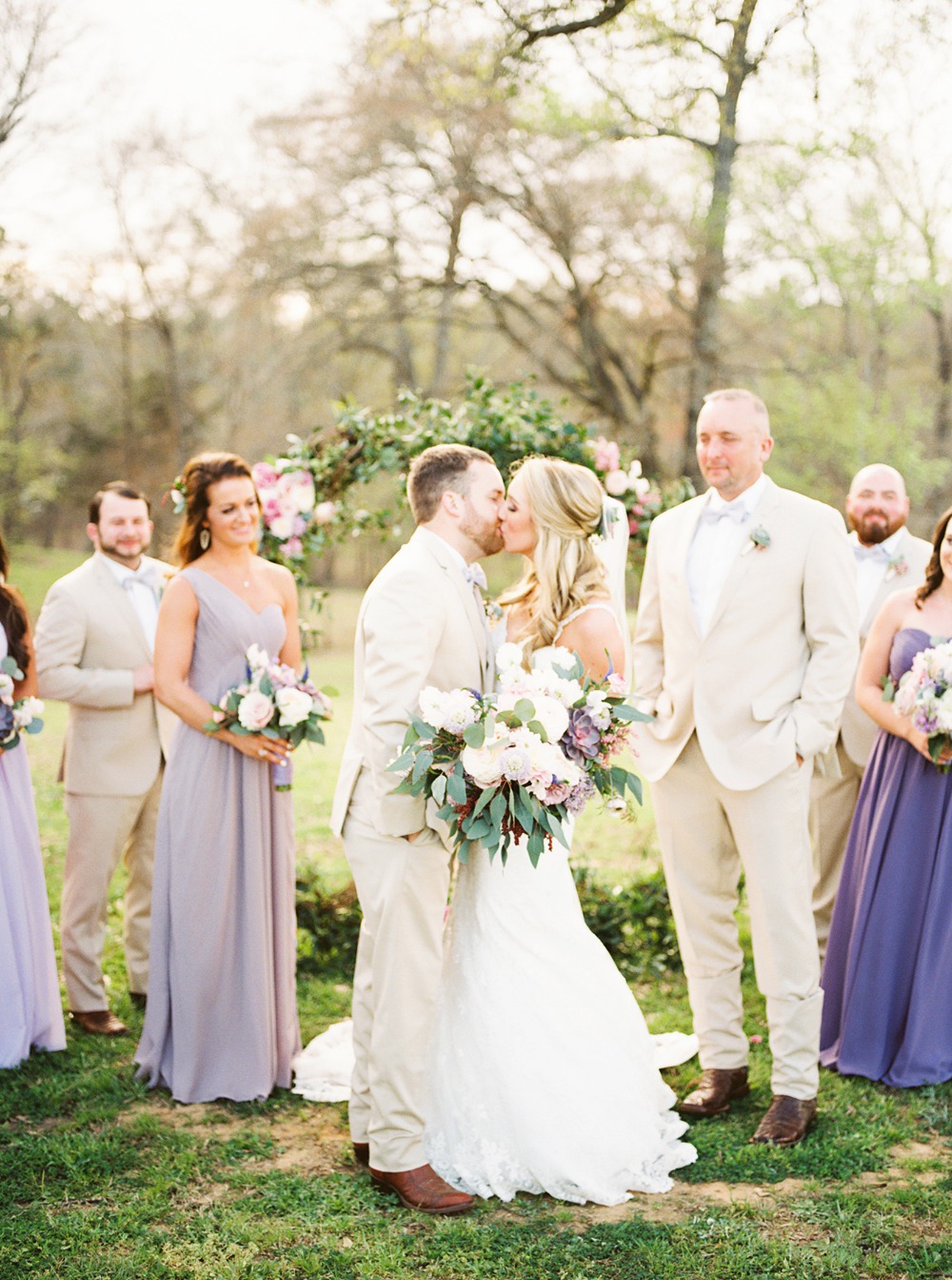 wedding-submission-from-kristal-childs