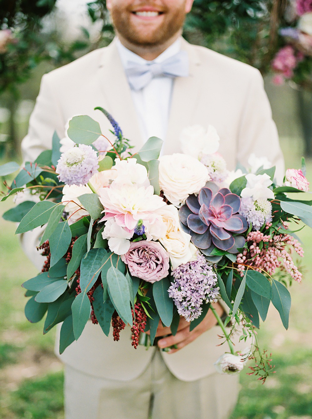 wedding-submission-from-kristal-childs