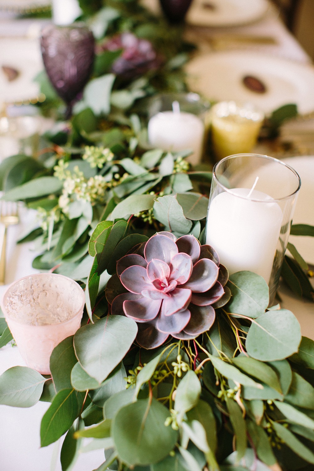 wedding-submission-from-kristal-childs