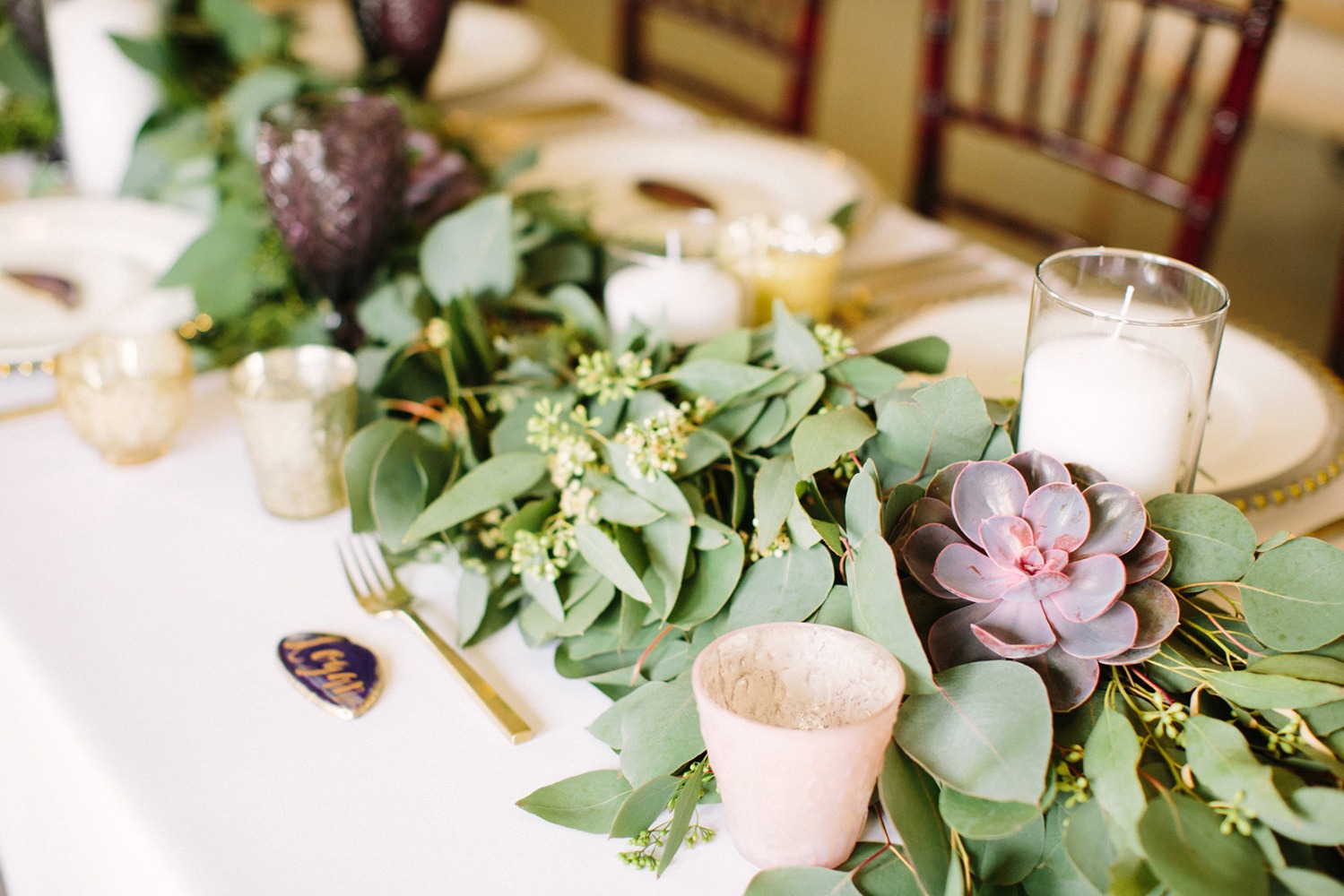 wedding-submission-from-kristal-childs