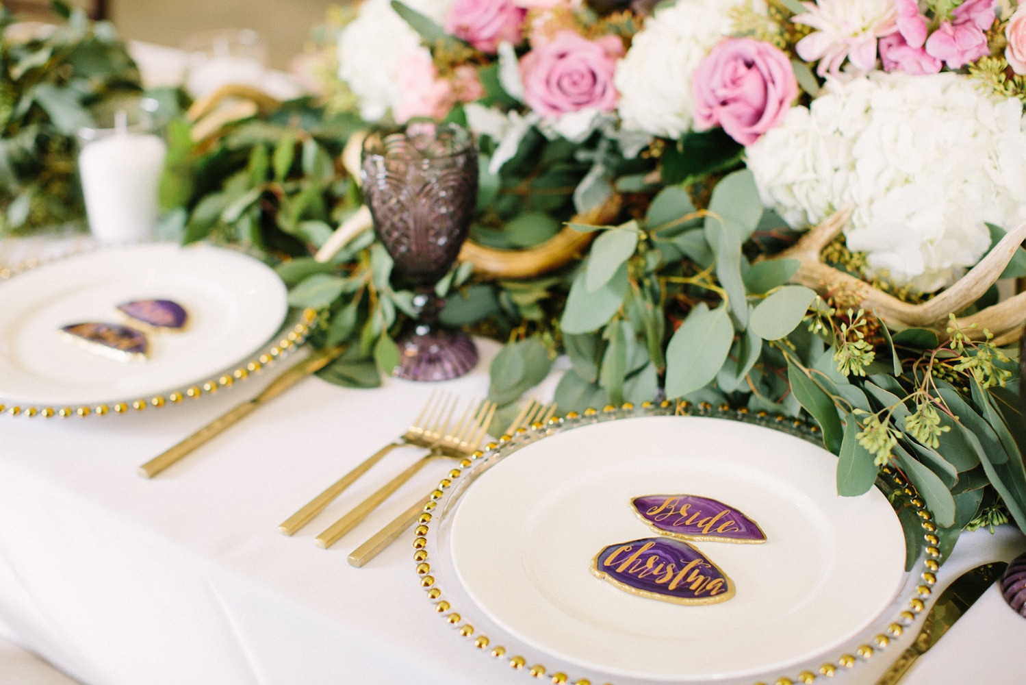 wedding-submission-from-kristal-childs