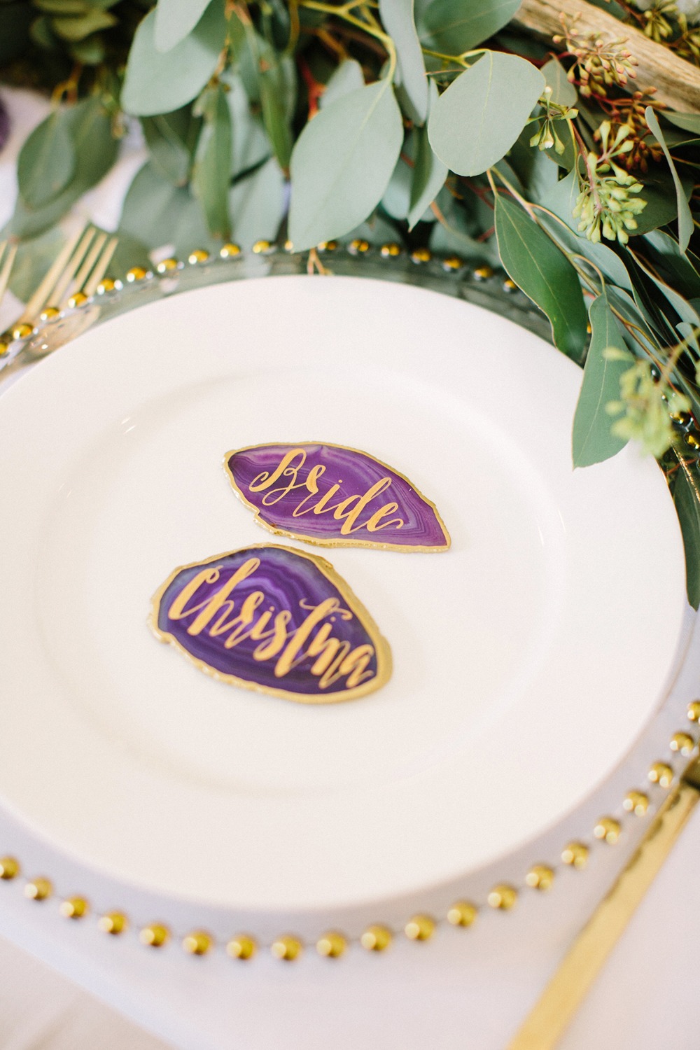 wedding-submission-from-kristal-childs