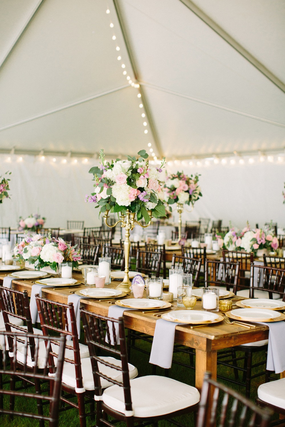 wedding-submission-from-kristal-childs