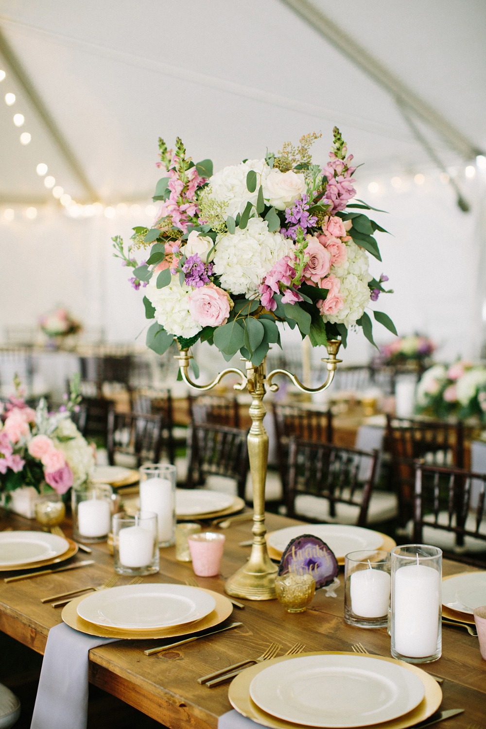 wedding-submission-from-kristal-childs