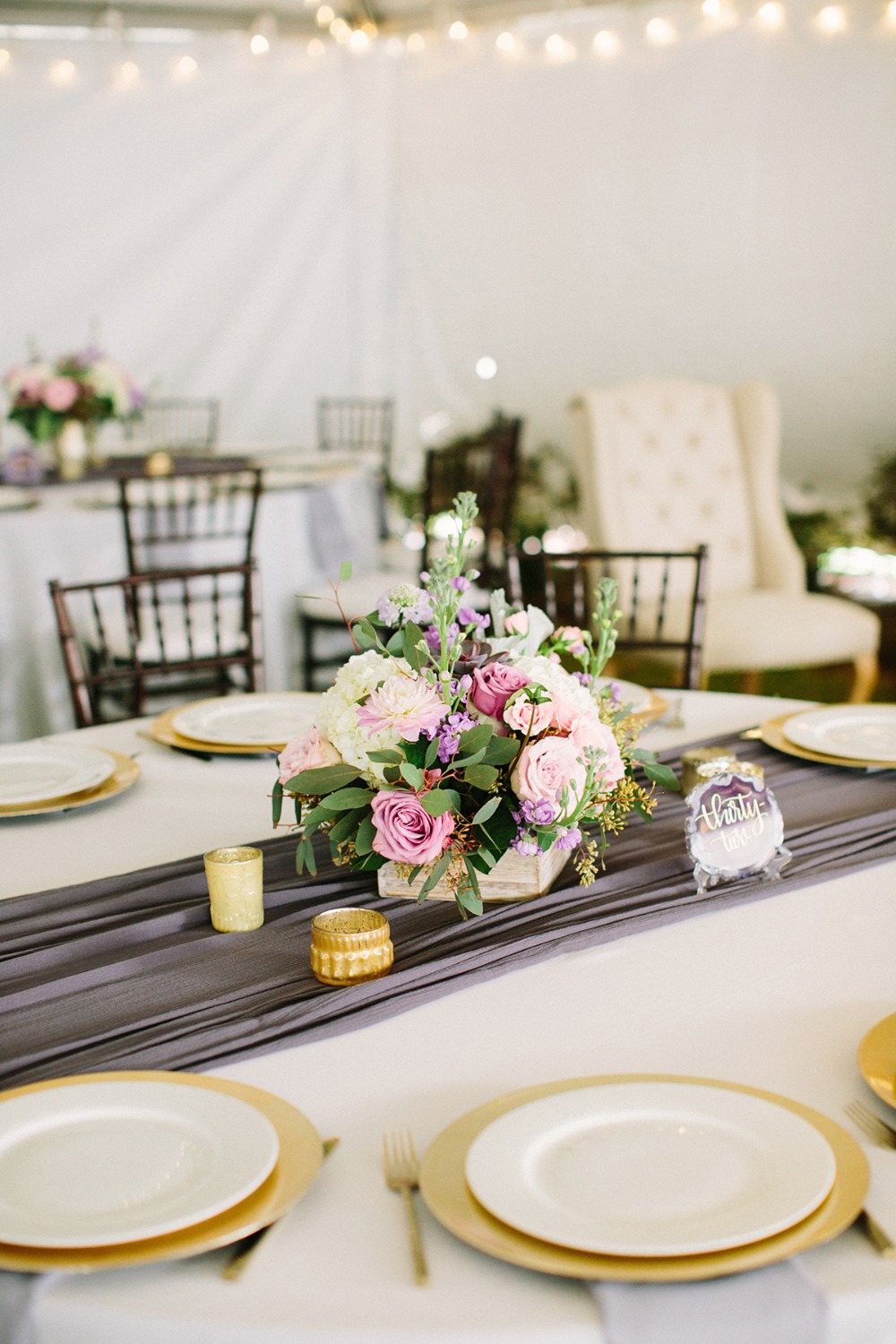 wedding-submission-from-kristal-childs