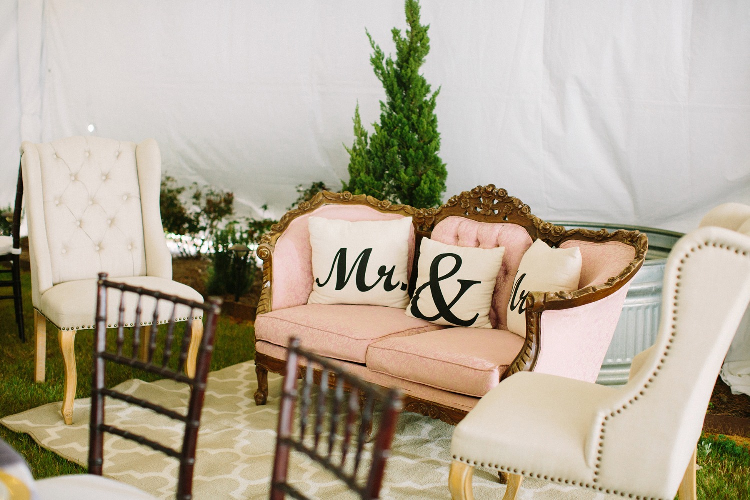 wedding-submission-from-kristal-childs