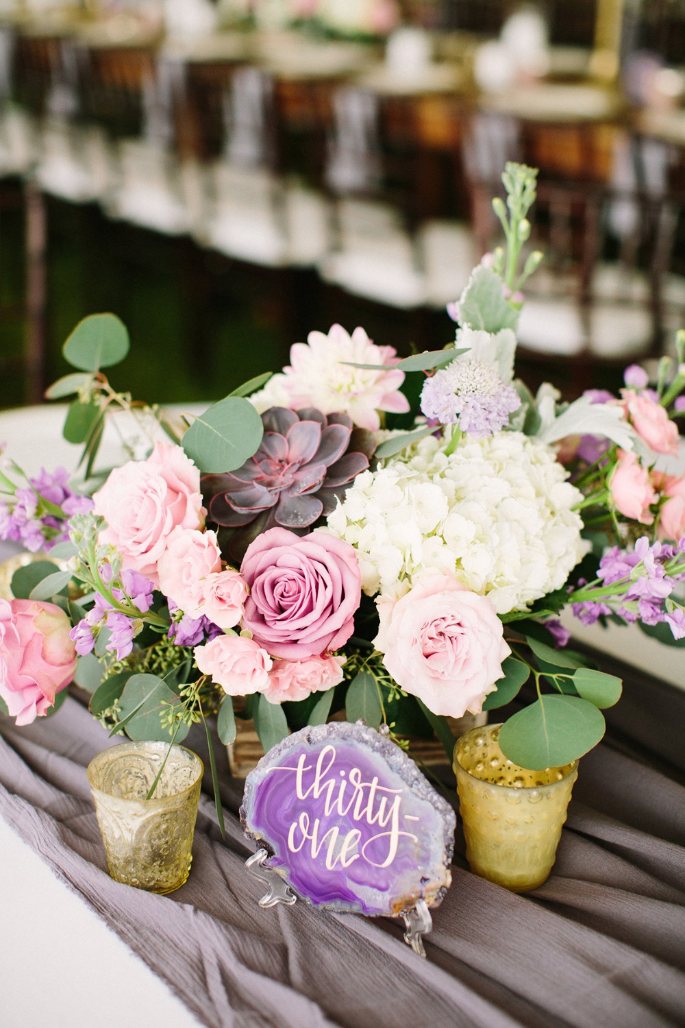 wedding-submission-from-kristal-childs