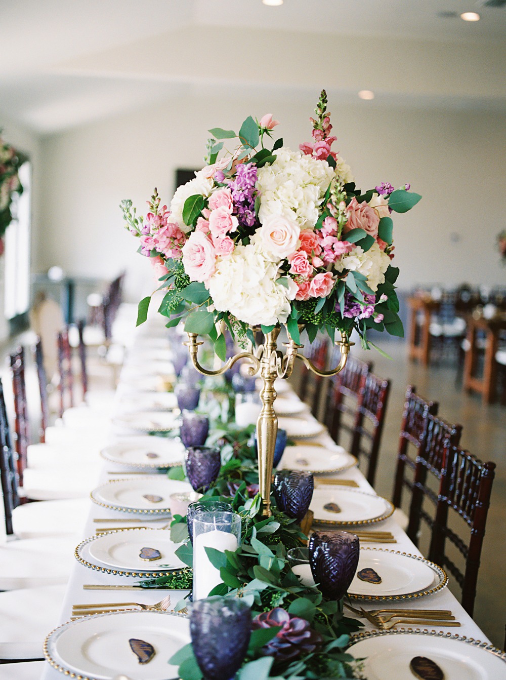 wedding-submission-from-kristal-childs